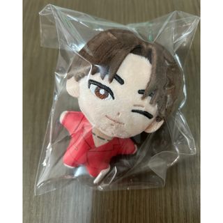 セブンティーン(SEVENTEEN)のpetiteen seventeen セブチ　一番くじ　DINO ディノ(アイドルグッズ)