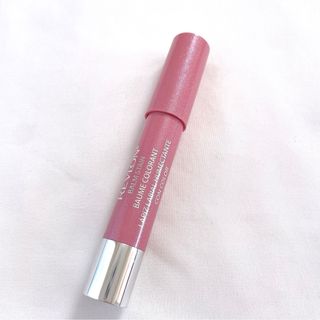 レブロン(REVLON)のレブロン　バームステイン(口紅)