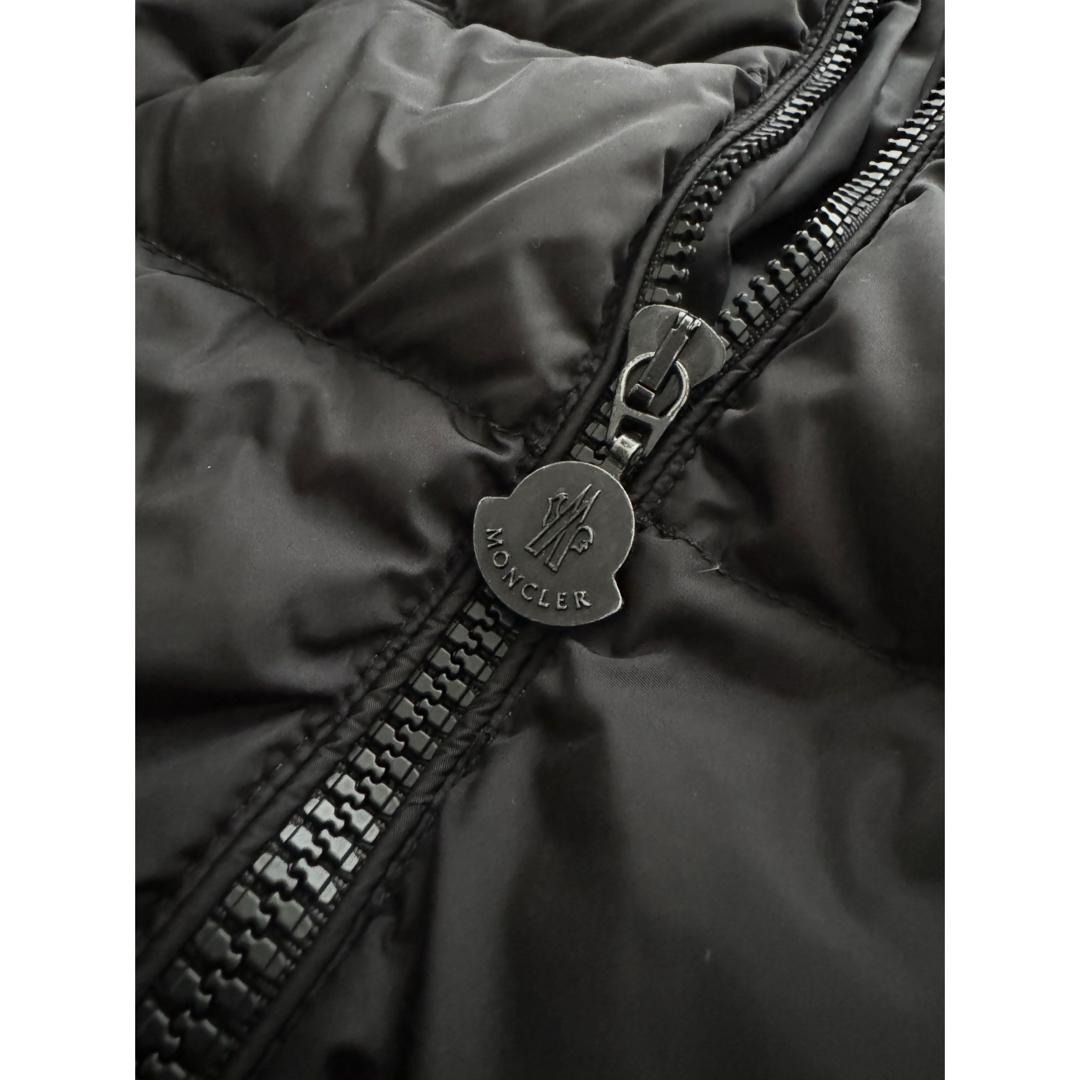 37250円 MONCLER - モンクレール MONCLER レディースロング 37250円 MONCLER - モンクレール MONCLER レディースロング