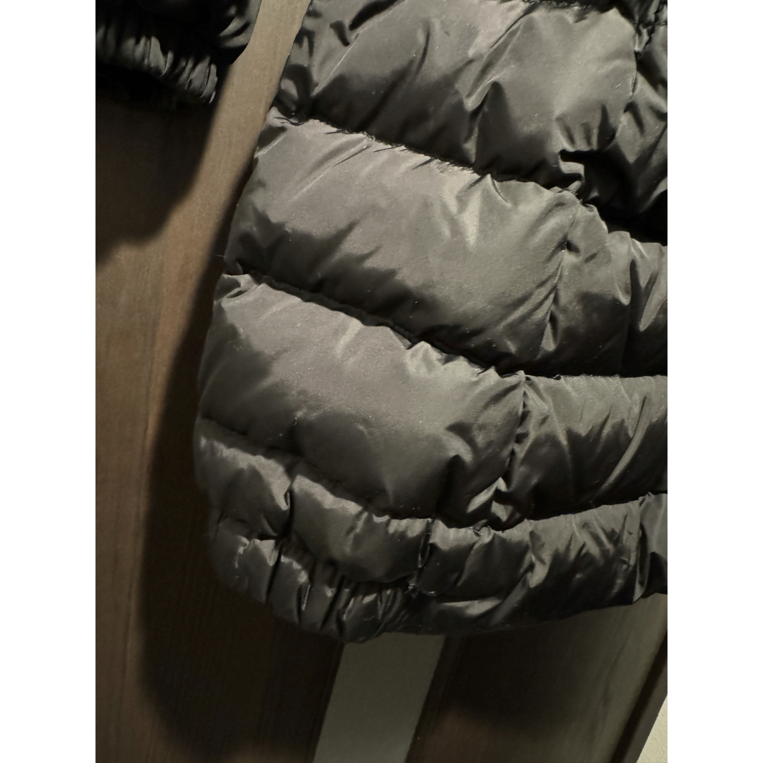 37250円 MONCLER - モンクレール MONCLER レディースロング 37250円 MONCLER - モンクレール MONCLER レディースロング