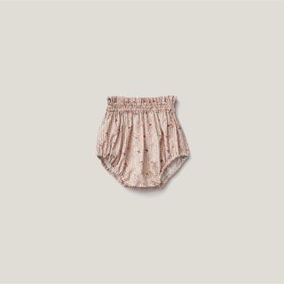 ソーアプルーム 子供 パンツ/スパッツ(女の子)の通販 200点以上 | SOOR ソーアプルーム 子供 パンツ/スパッツ(女の子)の通販 200点以上 | SOOR