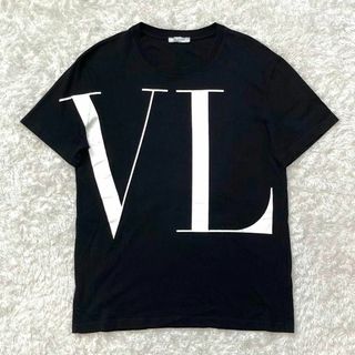 ヴァレンティノ Tシャツ・カットソー(メンズ)の通販 400点以上 