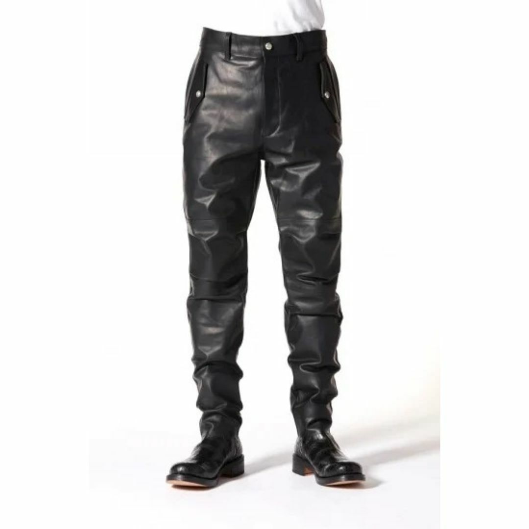 ISAMUKATAYAMA BACKLASH - 未使用(定価418000)バックラッシュTHE ISAMUKATAYAMA BACKLASH - 未使用(定価418000)バックラッシュTHE