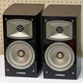 美品♥YAMAHAトールボーイNS-150 2本の通販|ラクマ 美品♥YAMAHAトールボーイNS-150 2本の通販|ラクマ