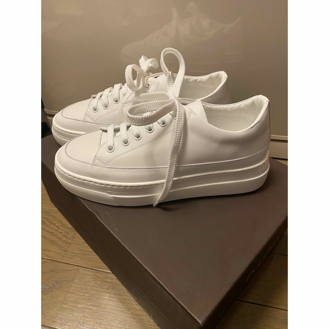 DOUCAL\'S デュカルス DOUCAL\'S Sneakers メンズ DOUCAL\'S デュカルス DOUCAL\'S Sneakers メンズ