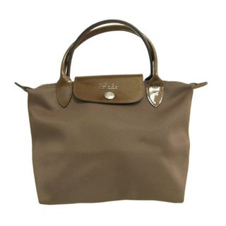 ロンシャン(LONGCHAMP)のロンシャン LONGCHAMP ル プリアージュ ミニトートバッグ ナイロン(トートバッグ)