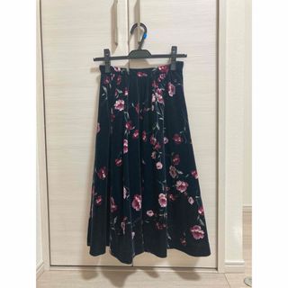 Rirandtureのフリマアイテム一覧 Rirandtureのフリマアイテム一覧