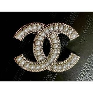 CHANEL - ♡本物♡CHANEL♡シャネル♡グローブ♡パール♡MEGBABY♡激 CHANEL - ♡本物♡CHANEL♡シャネル♡グローブ♡パール♡MEGBABY♡激