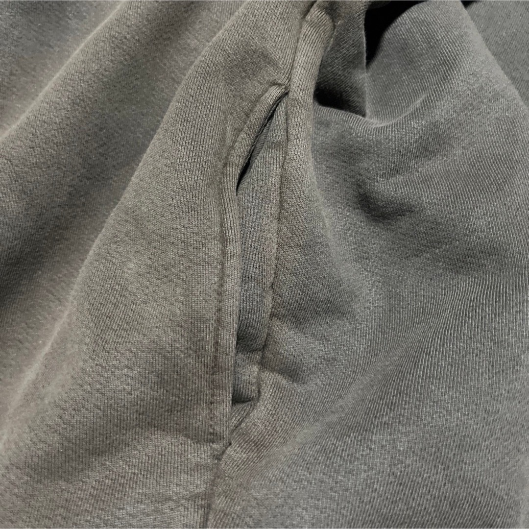 YEEZY（adidas）(イージー)のSAMPLE CPFM KANYE WEST YEEZY SEASON GAP メンズのトップス(パーカー)の商品写真