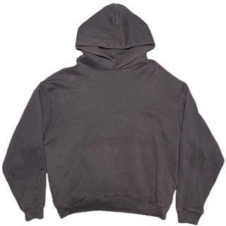 イージー(YEEZY（adidas）)のSAMPLE CPFM KANYE WEST YEEZY SEASON GAP(パーカー)