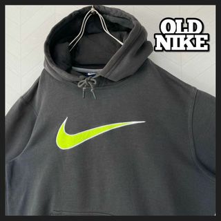 ナイキ パーカー(メンズ)の通販 10,000点以上 | NIKEのメンズを買う