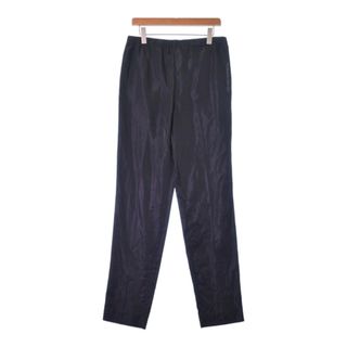 アクネストゥディオズ(Acne Studios)のAcne Studios パンツ（その他） -(M位) 濃紺系 【古着】【中古】(その他)