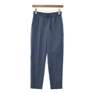 BEAUTY&YOUTH UNITED ARROWS パンツ（その他） S 【古着】【中古】