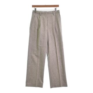 セオリーリュクス(Theory luxe)のtheory luxe パンツ（その他） 38(M位) 【古着】【中古】(その他)