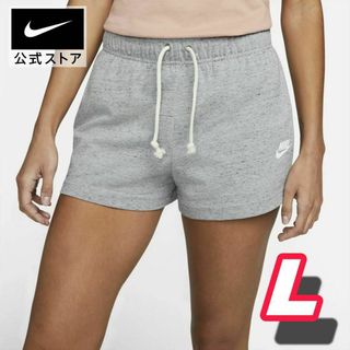 ナイキ ショートパンツ(レディース)の通販 1,000点以上 | NIKEの