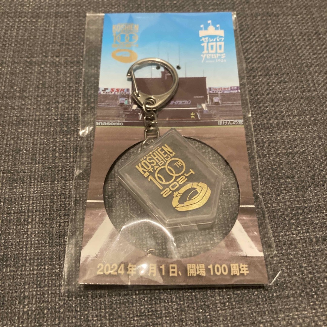 阪神甲子園球場100周年記念 阪神タイガース記念キャップ記念 阪神甲子園球場100周年記念 阪神タイガース記念キャップ記念