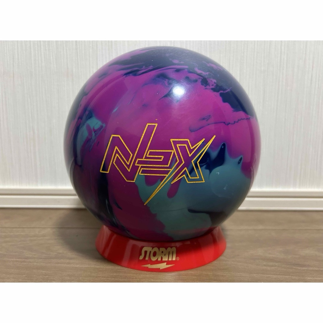 送料込み【新品】フィジックス・ツアー ストーム 15ポンド3 送料込み【新品】フィジックス・ツアー ストーム 15ポンド3