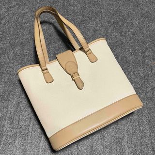 カルヴェン(CARVEN)の【アンティーク】【CARVEN / カルヴェン】 トートバッグ(トートバッグ)