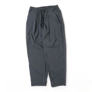 TEATORA - TEATORA テアトラ / WALLET PANTS RESORT PH