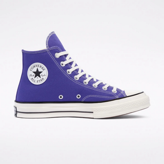 コンバース(CONVERSE)のCONVERSE CT70 170550C 28.5cm チャックテイラー(スニーカー)