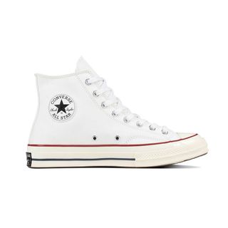 コンバース(CONVERSE)のCONVERSE CT70 162056C 28.5cm チャックテイラー(スニーカー)