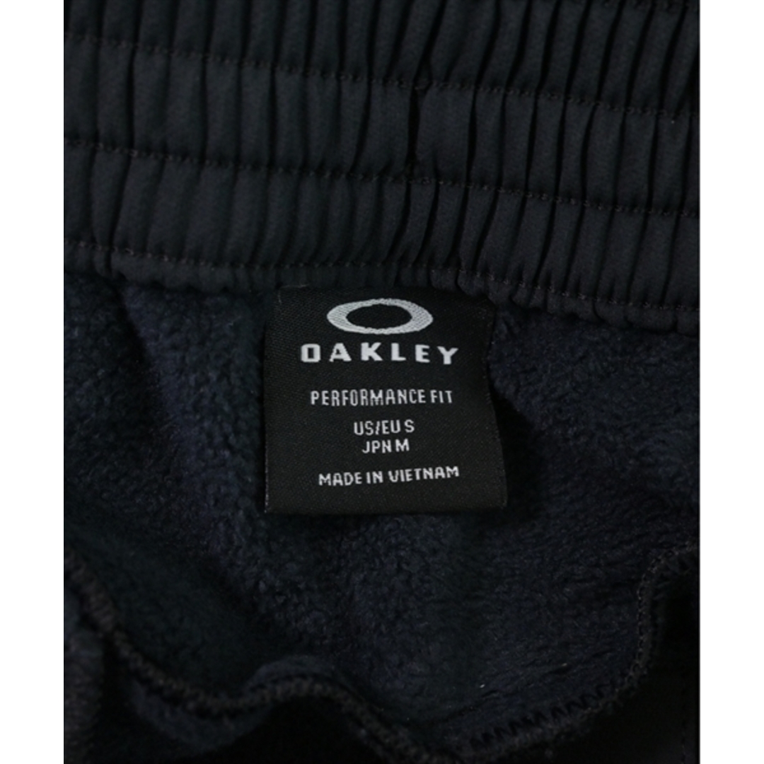 Oakley(オークリー)のOAKLEY オークリー パンツ（その他） M 濃紺 【古着】【中古】 メンズのパンツ(その他)の商品写真