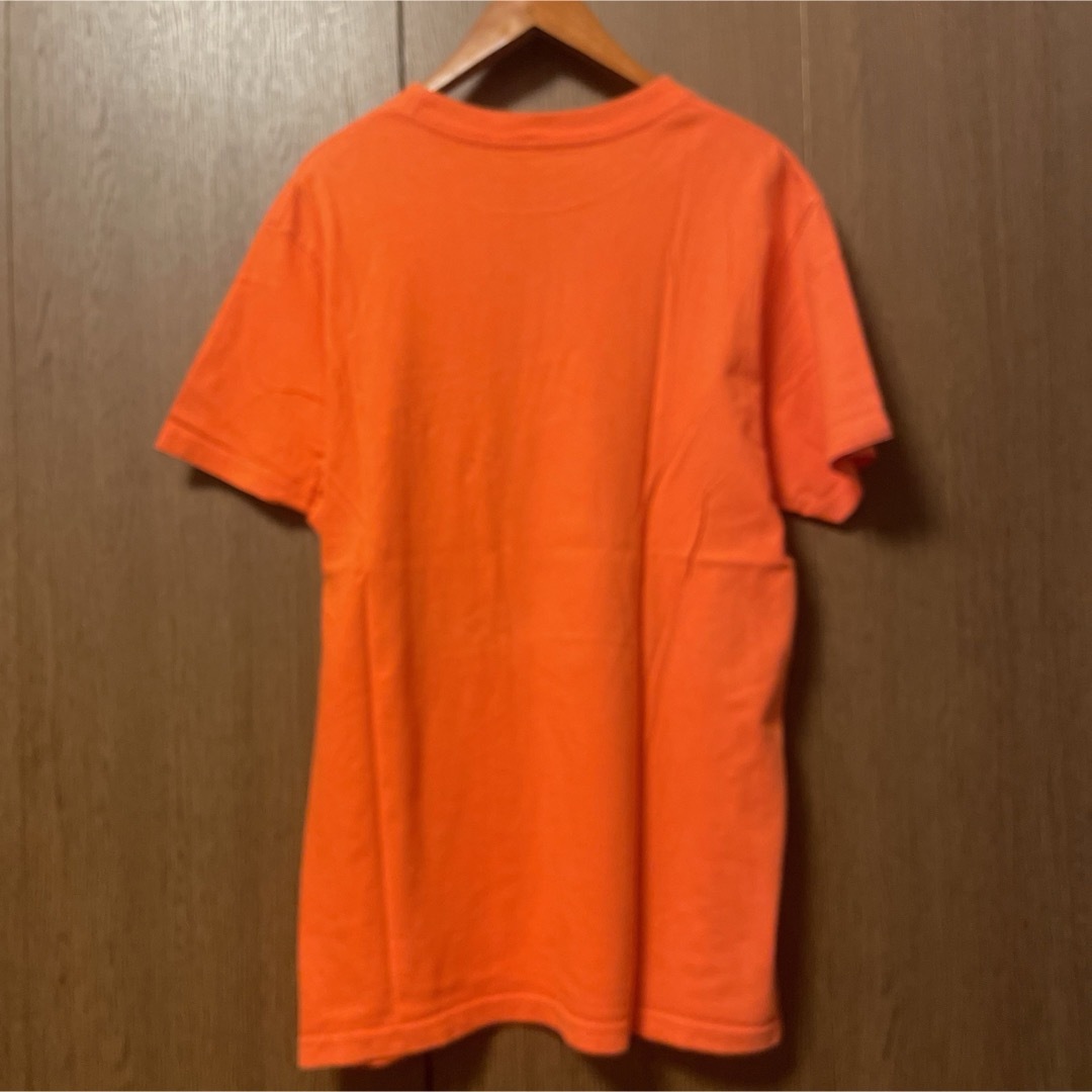 patagonia(パタゴニア)のパタゴニア made in U.S.A Tシャツ メンズのトップス(Tシャツ/カットソー(半袖/袖なし))の商品写真