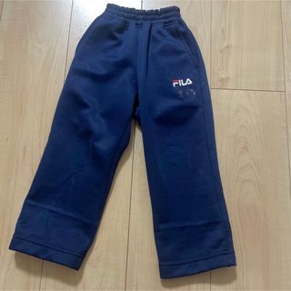 FILA 90cm ズボン　体操服(その他)