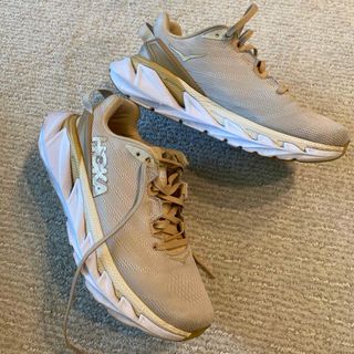 HOKA ONE ONE - ホカオネオネ　HOKA ONE ONE エレボン2 ELEVON 2