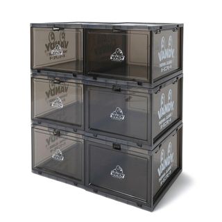 エクストララージ 収納家具の通販 9点 | XLARGEのインテリア/住まい エクストララージ 収納家具の通販 9点 | XLARGEのインテリア/住まい
