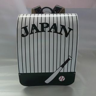 ランドセルカバー 大人気 野球 WBC 日本代表 japan(応援グッズ)