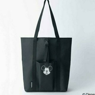 DEUXIEME CLASSE - MOHI/モヒ トートバッグ ブラウンの通販 by ピンク DEUXIEME CLASSE - MOHI/モヒ トートバッグ ブラウンの通販 by ピンク