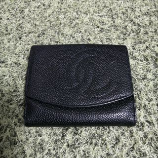 シャネル(CHANEL)のchiii様専用です(財布)