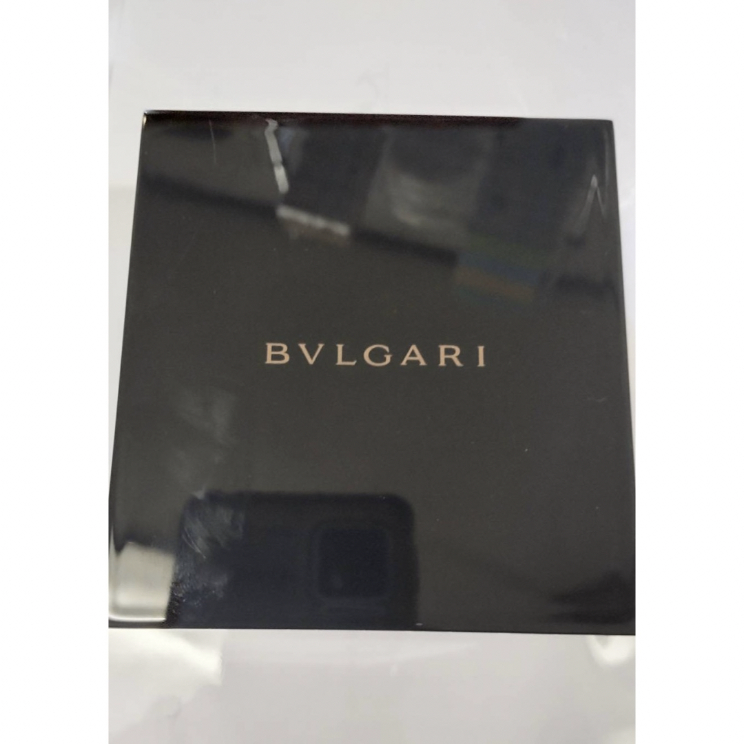 BVLGARI(ブルガリ)の【本日まで出品】BVLGARI 925 Silver ブレスレット メンズのアクセサリー(ブレスレット)の商品写真