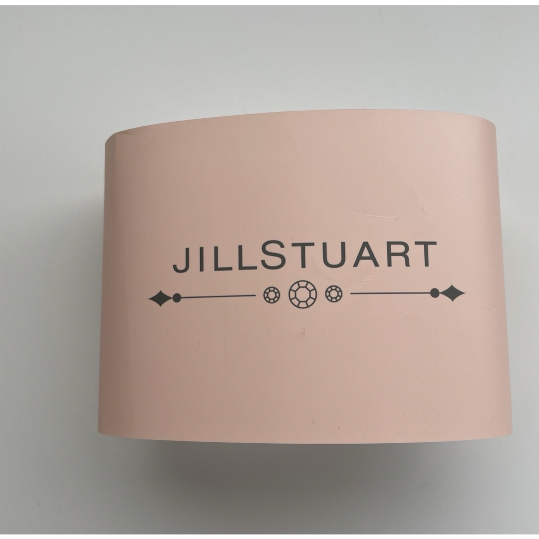 JILLSTUART(ジルスチュアート)の新品　ジルスチュアート　タオルハンカチ　3枚セット レディースのファッション小物(ハンカチ)の商品写真