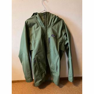 パタゴニア(patagonia)のパタゴニア　Patagonia ジャケット(マウンテンパーカー)