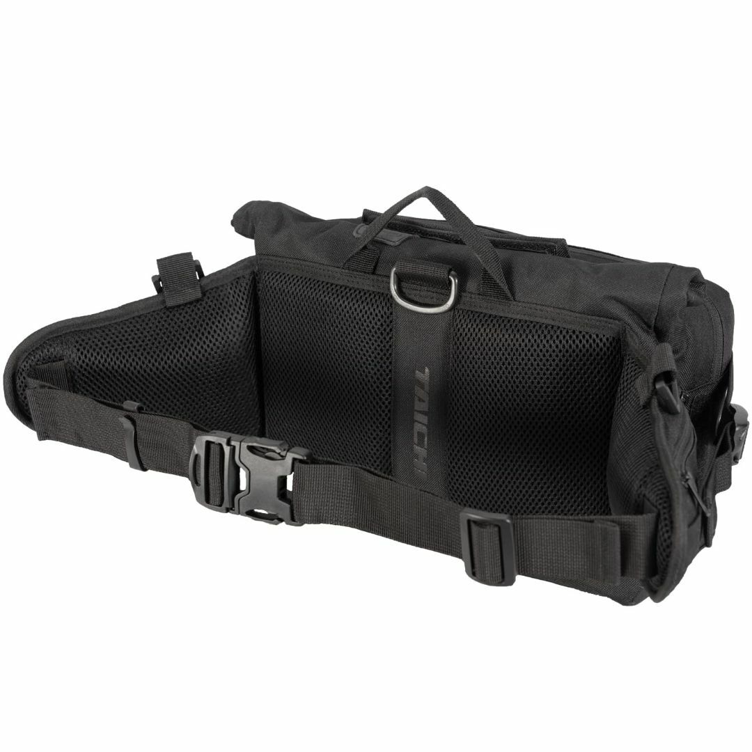 数量限定】RSタイチ(RS TAICHI) WP ヒップバック(L) 防水ポケの 数量限定】RSタイチ(RS TAICHI) WP ヒップバック(L) 防水ポケの