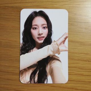 TWICE With YOU-th SOUNDWAVE ツウィ ラキドロ トレカの通販 by TWICE With YOU-th SOUNDWAVE ツウィ ラキドロ トレカの通販 by