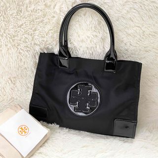 トリーバーチ(Tory Burch)のTory Burch トリーバーチ エラトート トートバッグ ナイロン(トートバッグ)