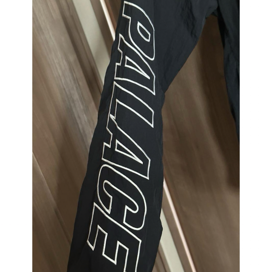 Palace Skateboards Iri-Decent jacket パレス Palace Skateboards Iri-Decent jacket パレス