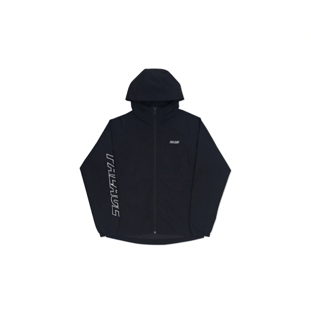 Palace Skateboards Iri-Decent jacket パレス Palace Skateboards Iri-Decent jacket パレス