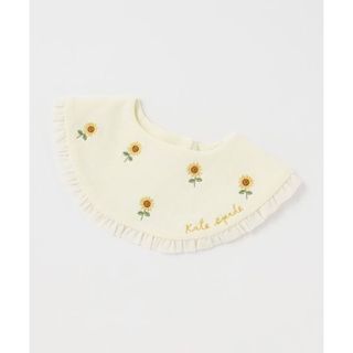 kate spade new york - ベビースタイ