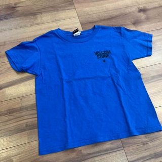 volcom - VOLCOM Tシャツ