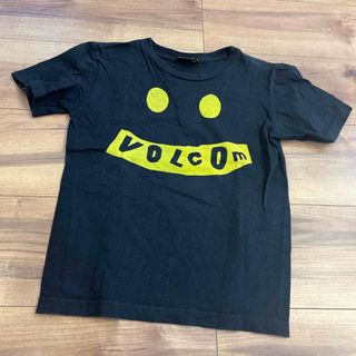 volcom - VOLCOM Tシャツ