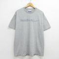 XL★古着 リーボック REEBOK 半袖 ビンテージ Tシャツ メンズ 00…