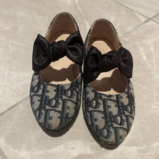 Dior(キッズ靴/シューズ(15cm~))のフリマアイテム一覧 Dior(キッズ靴/シューズ(15cm~))のフリマアイテム一覧