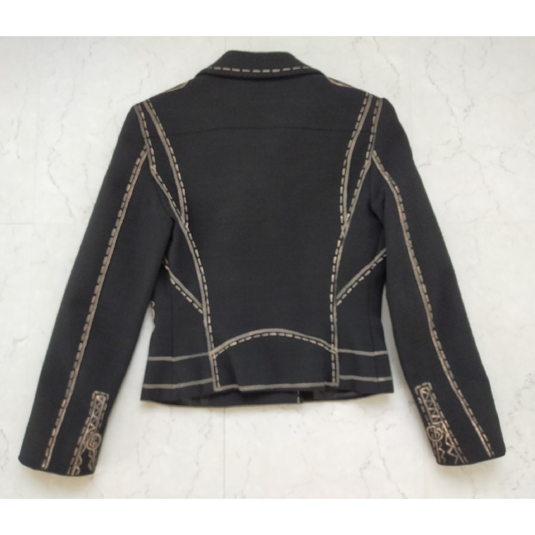 MOSCHINO - 週末限MOSCHINOモスキーノヴィンテージ MOSCHINO - 週末限MOSCHINOモスキーノヴィンテージ