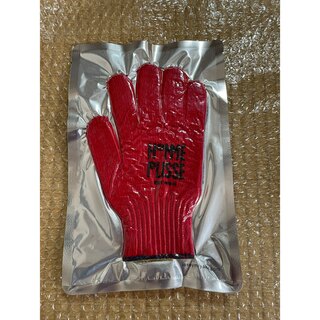 ISSEY MIYAKE - Issey Miyake 手袋