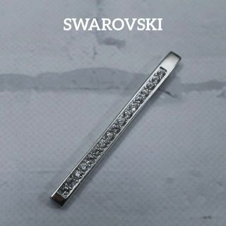 SWAROVSKI - 【匿名配送】 SWAROVSKI スワロフスキー ペンダントトップ チャーム 4