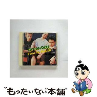 【中古】 爆発ライブ！＋5《スペシャル・エディション》/ＣＤ/WPCR-1110(その他)